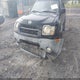 5N1ED28Y53C675325 2003 Nissan Xterra Se auction photo thumbnail 6