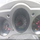 5N1ED28Y53C675325 2003 Nissan Xterra Se auction photo thumbnail 7