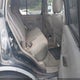 5N1ED28Y53C675325 2003 Nissan Xterra Se auction photo thumbnail 8