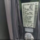5N1ED28Y53C675325 2003 Nissan Xterra Se auction photo thumbnail 9
