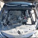 4T1B11HK5JU127317 2018 Toyota Camry Le auction photo thumbnail 10