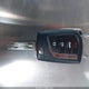 4T1B11HK5JU127317 2018 Toyota Camry Le auction photo thumbnail 11