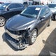 4T1B11HK5JU127317 2018 Toyota Camry Le auction photo thumbnail 2
