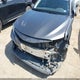 4T1B11HK5JU127317 2018 Toyota Camry Le auction photo thumbnail 6