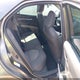 4T1B11HK5JU127317 2018 Toyota Camry Le auction photo thumbnail 8