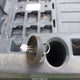 3NSTAE995MN233229 2021 Polaris Ranger 1000 Eps/1000 Premium auction photo thumbnail 11