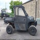 3NSTAE995MN233229 2021 Polaris Ranger 1000 Eps/1000 Premium auction photo thumbnail 12