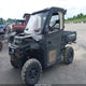3NSTAE995MN233229 2021 Polaris Ranger 1000 Eps/1000 Premium auction photo thumbnail 2