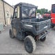 3NSTAE995MN233229 2021 Polaris Ranger 1000 Eps/1000 Premium auction photo thumbnail 3