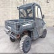 3NSTAE995MN233229 2021 Polaris Ranger 1000 Eps/1000 Premium auction photo thumbnail 4
