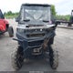 3NSTAE995MN233229 2021 Polaris Ranger 1000 Eps/1000 Premium auction photo thumbnail 5