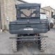 3NSTAE995MN233229 2021 Polaris Ranger 1000 Eps/1000 Premium auction photo thumbnail 6