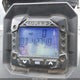 3NSTAE995MN233229 2021 Polaris Ranger 1000 Eps/1000 Premium auction photo thumbnail 7