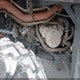 3NSTAE995MN233229 2021 Polaris Ranger 1000 Eps/1000 Premium auction photo thumbnail 8