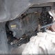 3NSTAE995MN233229 2021 Polaris Ranger 1000 Eps/1000 Premium auction photo thumbnail 9