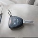 2C4GF48495R450738 2005 Chrysler Pacifica auction photo thumbnail 11
