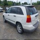 2C4GF48495R450738 2005 Chrysler Pacifica auction photo thumbnail 3