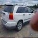 2C4GF48495R450738 2005 Chrysler Pacifica auction photo thumbnail 4