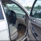 2C4GF48495R450738 2005 Chrysler Pacifica auction photo thumbnail 5
