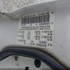 2C4GF48495R450738 2005 Chrysler Pacifica auction photo thumbnail 9