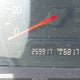 5FNRL38778B029316 2008 Honda Odyssey Ex-L auction photo thumbnail 12