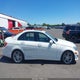 WDDGF8BBXCR202005 2012 Mercedes-Benz C 300 Luxury 4Matic/Sport 4Matic auction photo thumbnail 13