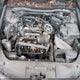 1HGCP36798A044729 2008 Honda Accord 3.5 Ex auction photo thumbnail 10