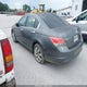 1HGCP36798A044729 2008 Honda Accord 3.5 Ex auction photo thumbnail 3