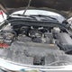 JN8AZ2NF3C9515629 2012 Infiniti Qx56 auction photo thumbnail 10