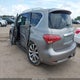 JN8AZ2NF3C9515629 2012 Infiniti Qx56 auction photo thumbnail 3