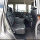 JN8AZ2NF3C9515629 2012 Infiniti Qx56 auction photo thumbnail 8