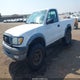 5TEPM62N04Z437274 2004 Toyota Tacoma auction photo thumbnail 2