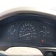 5TEPM62N04Z437274 2004 Toyota Tacoma auction photo thumbnail 7
