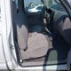 5TEPM62N04Z437274 2004 Toyota Tacoma auction photo thumbnail 8