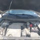 1FM5K8D88HGA87238 2017 Ford Explorer Xlt auction photo thumbnail 10