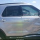 1FM5K8D88HGA87238 2017 Ford Explorer Xlt auction photo thumbnail 13