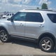 1FM5K8D88HGA87238 2017 Ford Explorer Xlt auction photo thumbnail 14