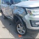 1FM5K8D88HGA87238 2017 Ford Explorer Xlt auction photo thumbnail 6