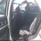1FM5K8D88HGA87238 2017 Ford Explorer Xlt auction photo thumbnail 8