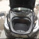 5YJ3E1EA2JF040623 2018 Tesla Model 3 Long Range/Mid Range auction photo thumbnail 10