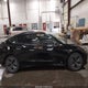 5YJ3E1EA2JF040623 2018 Tesla Model 3 Long Range/Mid Range auction photo thumbnail 13