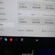 5YJ3E1EA2JF040623 2018 Tesla Model 3 Long Range/Mid Range auction photo thumbnail 15