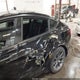 5YJ3E1EA2JF040623 2018 Tesla Model 3 Long Range/Mid Range auction photo thumbnail 21