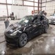 5YJ3E1EA2JF040623 2018 Tesla Model 3 Long Range/Mid Range auction photo thumbnail 2