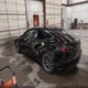 5YJ3E1EA2JF040623 2018 Tesla Model 3 Long Range/Mid Range auction photo thumbnail 3