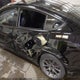 5YJ3E1EA2JF040623 2018 Tesla Model 3 Long Range/Mid Range auction photo thumbnail 6