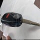 2HGFA1F53AH521180 2010 Honda Civic Lx auction photo thumbnail 11