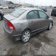 2HGFA1F53AH521180 2010 Honda Civic Lx auction photo thumbnail 4