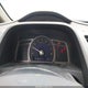 2HGFA1F53AH521180 2010 Honda Civic Lx auction photo thumbnail 7