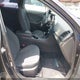 KNAGM4A72F5631055 2015 Kia Optima Lx auction photo thumbnail 5
